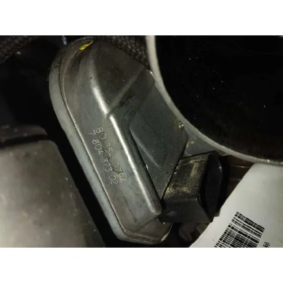 Caja Mariposa para Bmw X1 (E84)