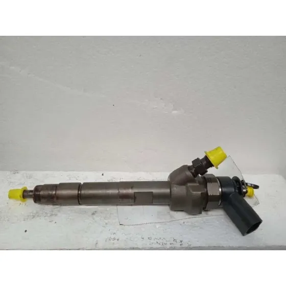 Inyector para Bmw X1 (E84)