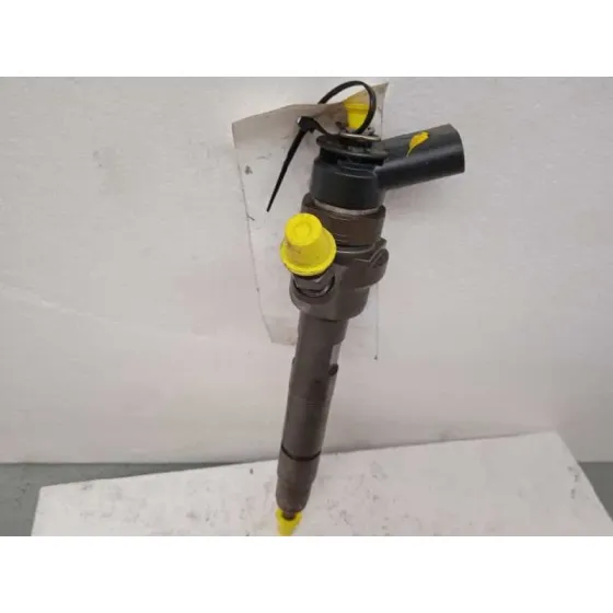 Inyector para Bmw X1 (E84)