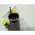 Inyector para Bmw X1 (E84)