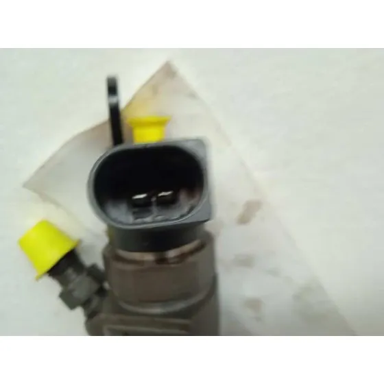 Inyector para Bmw X1 (E84)