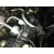 Rampa Inyectora para Bmw X1 (E84)
