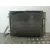 Condensador / Radiador Aire Acondicionado para Hyundai I30