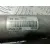 Condensador / Radiador Aire Acondicionado para Hyundai I30