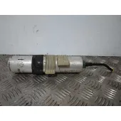 Filtro Gasoil para Bmw Serie 1 Lim. (F20)