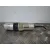 Filtro Gasoil para Bmw Serie 1 Lim. (F20)