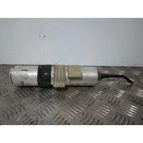 Filtro Gasoil para Bmw Serie 1 Lim. (F20)