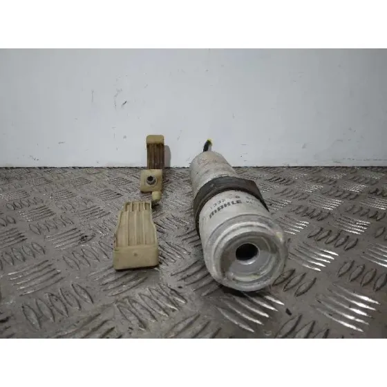 Filtro Gasoil para Bmw Serie 1 Lim. (F20)