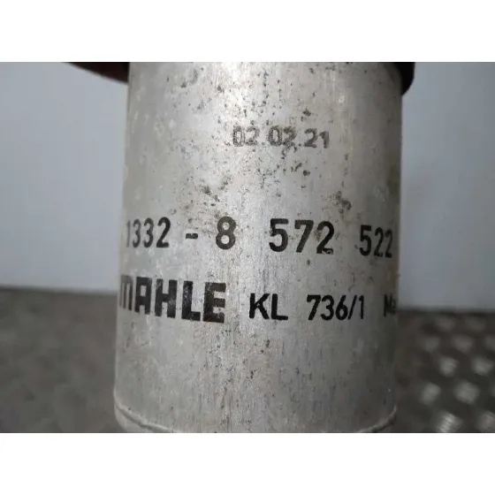 Filtro Gasoil para Bmw Serie 1 Lim. (F20)