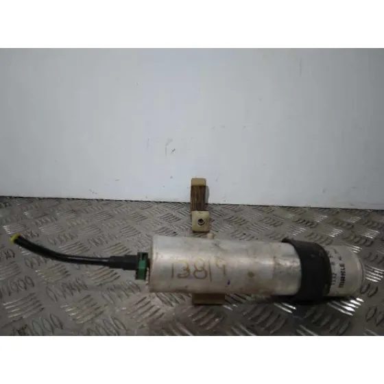 Filtro Gasoil para Bmw Serie 1 Lim. (F20)