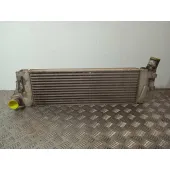 Intercooler para Renault Megane Ii Berlina 5P