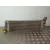 Intercooler para Renault Megane Ii Berlina 5P