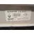 Intercooler para Renault Megane Ii Berlina 5P