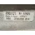 Intercooler para Renault Megane Ii Berlina 5P