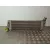 Intercooler para Renault Megane Ii Berlina 5P
