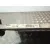 Condensador / Radiador Aire Acondicionado para Renault Megane Ii Berlina 5P