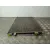 Condensador / Radiador Aire Acondicionado para Renault Megane Ii Berlina 5P