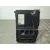 Caja Reles / Fusibles para Renault Megane Ii Berlina 5P