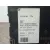 Caja Reles / Fusibles para Renault Megane Ii Berlina 5P