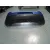 Paragolpes Trasero para Volkswagen Golf V Berlina (1K1)