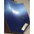 Paragolpes Trasero para Volkswagen Golf V Berlina (1K1)