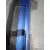 Paragolpes Trasero para Volkswagen Golf V Berlina (1K1)