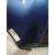 Paragolpes Trasero para Volkswagen Golf V Berlina (1K1)