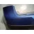 Paragolpes Trasero para Volkswagen Golf V Berlina (1K1)