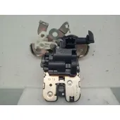 Cerradura Maletero / Porton para Seat Exeo St (3R5)(2009>)
