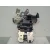Cerradura Maletero / Porton para Seat Exeo St (3R5)(2009>)