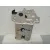 Cerradura Maletero / Porton para Seat Exeo St (3R5)(2009>)