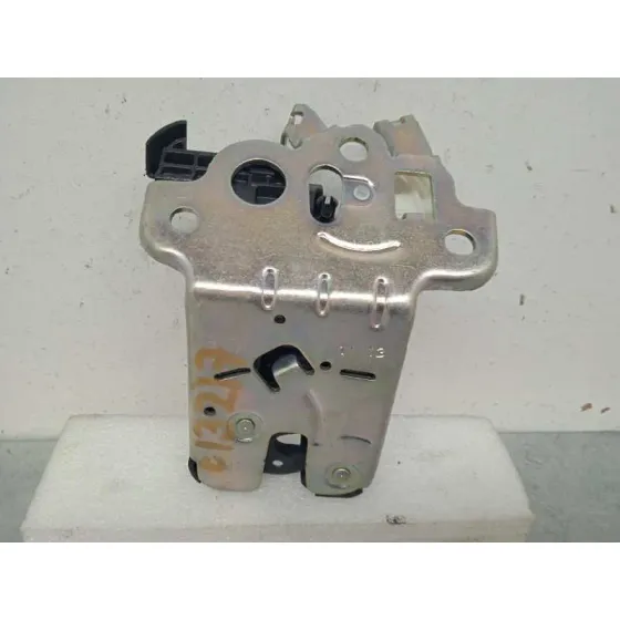 Cerradura Maletero / Porton para Seat Exeo St (3R5)(2009>)