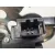 Cerradura Maletero / Porton para Seat Exeo St (3R5)(2009>)