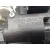 Cerradura Maletero / Porton para Seat Exeo St (3R5)(2009>)