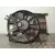 Electroventilador para Saab 9-3 Berlina