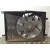 Electroventilador para Saab 9-3 Berlina