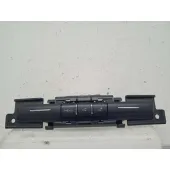 Sistema Audio / Radio Cd para Citroën C3
