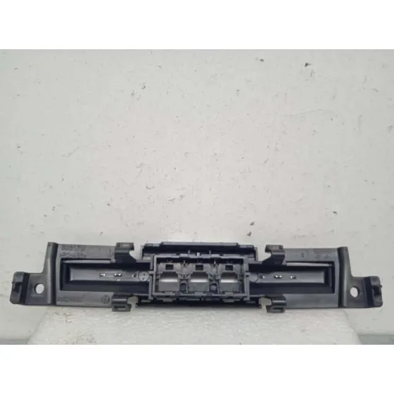 Sistema Audio / Radio Cd para Citroën C3