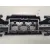 Sistema Audio / Radio Cd para Citroën C3