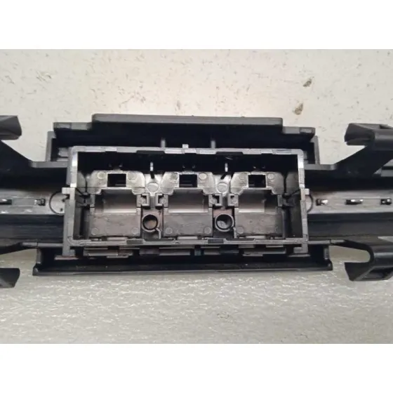 Sistema Audio / Radio Cd para Citroën C3