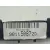 Sistema Audio / Radio Cd para Citroën C3