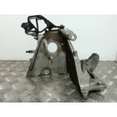 Soporte Bomba Inyeccion para Opel Insignia Berlina