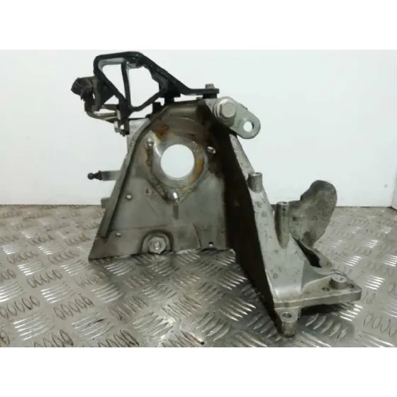 Soporte Bomba Inyeccion para Opel Insignia Berlina