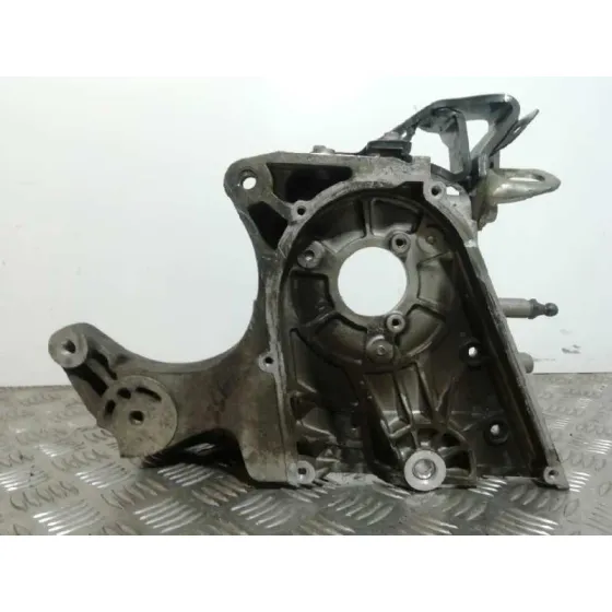Soporte Bomba Inyeccion para Opel Insignia Berlina