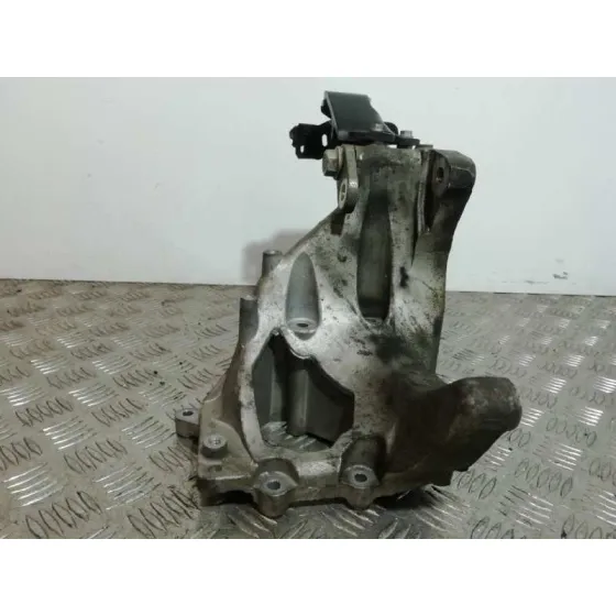 Soporte Bomba Inyeccion para Opel Insignia Berlina