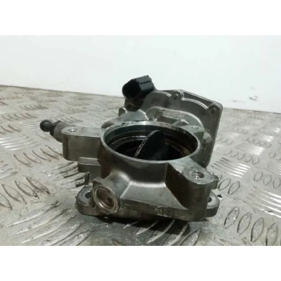 Caja Mariposa para Opel Insignia Berlina