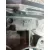 Caja Mariposa para Opel Insignia Berlina