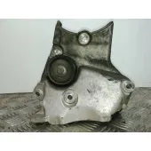 Soporte Motor para Opel Insignia Berlina