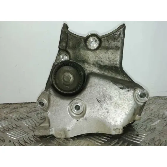 Soporte Motor para Opel Insignia Berlina