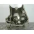 Soporte Motor para Opel Insignia Berlina